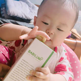 jiwoo님이 올린 리뷰 사진 1