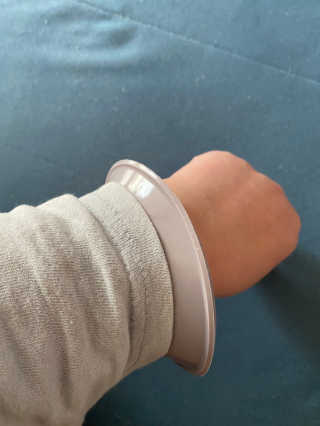 babambaaa님이 올린 리뷰 사진 2