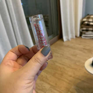 타미님이 올린 리뷰 사진 3