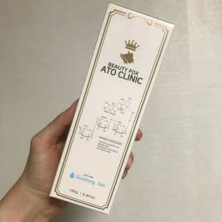 멍님이 올린 리뷰 사진 1