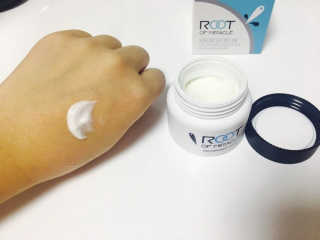ryoun님이 올린 리뷰 사진 3