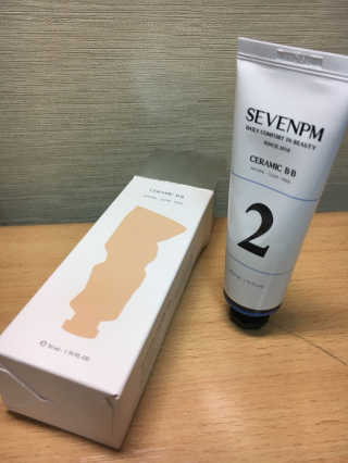 이리뷰님이 올린 리뷰 사진 1
