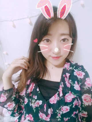 레몬라벤더님이 올린 리뷰 사진 3