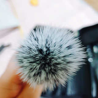한라봉님이 올린 리뷰 사진 3