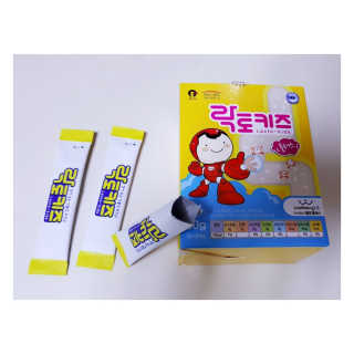 shirley님이 올린 리뷰 사진 2