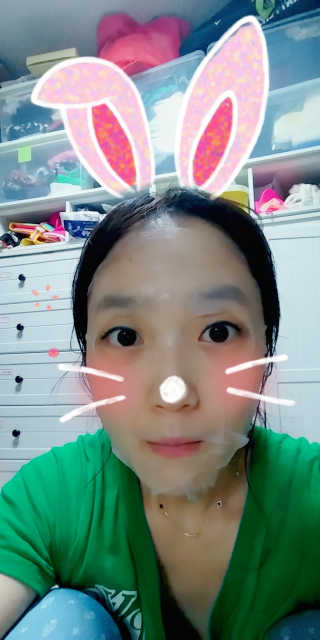 윤자매워킹맘님이 올린 리뷰 사진 2