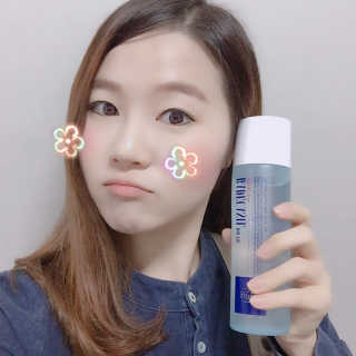 휘뚜루마뚜루님이 올린 리뷰 사진 1