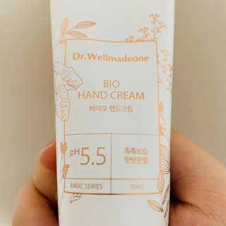 안녀엉님이 올린 리뷰 사진 2