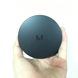 다요니님이 올린 리뷰 사진 3