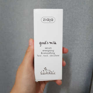 두두님이 올린 리뷰 사진 2
