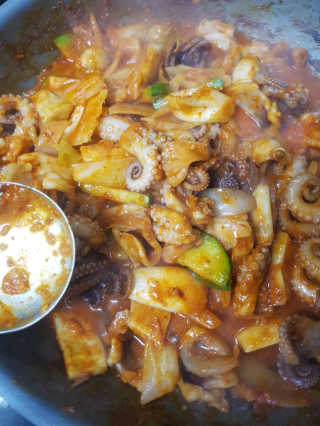 강콩맘님이 올린 리뷰 사진 4