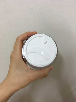 MJ님이 올린 리뷰 사진 3
