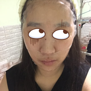 실실2님이 올린 리뷰 사진 2