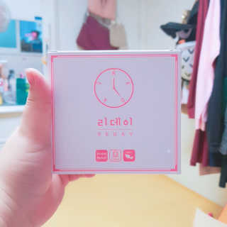 은징이님이 올린 리뷰 사진 1