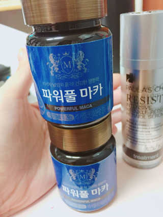 아따아따단비님이 올린 리뷰 사진 2