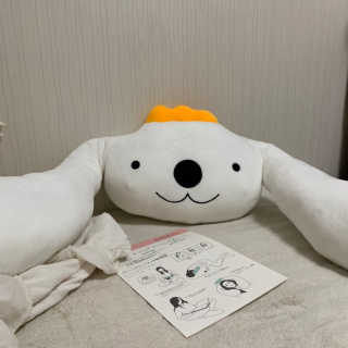 지수님이 올린 리뷰 사진 1