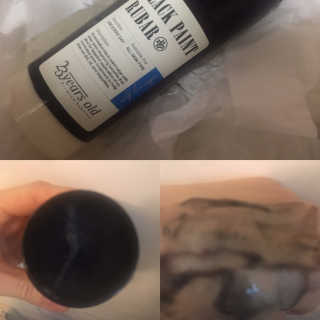피치피치님이 올린 리뷰 사진 2