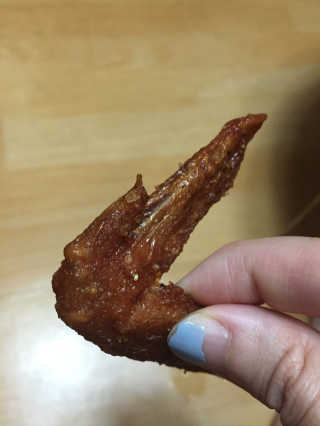 horim님이 올린 리뷰 사진 1