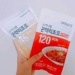 beigemommy님이 올린 리뷰 사진 1