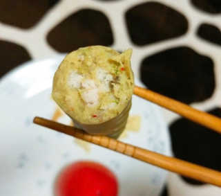 서수정님이 올린 리뷰 사진 2