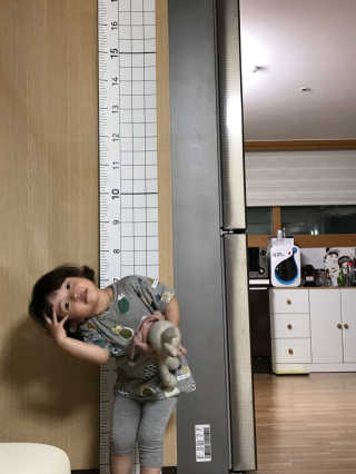 율짱맘님이 올린 리뷰 사진 2