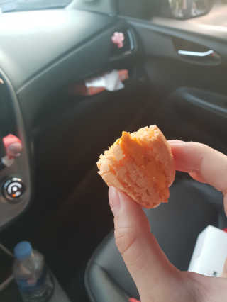 an_ssssse.99님이 올린 리뷰 사진 3