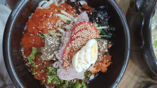 용빈맘님이 올린 리뷰 사진 2