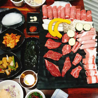 hyeyyyyeon님이 올린 리뷰 사진 1