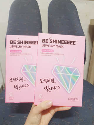 용세희님이 올린 리뷰 사진 1