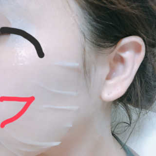 조아조아님이 올린 리뷰 사진 2