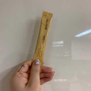 SunyoungChoi님이 올린 리뷰 사진 3