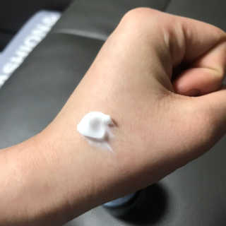 서하은님이 올린 리뷰 사진 3