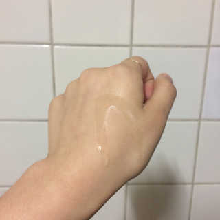 aahyeonn님이 올린 리뷰 사진 1
