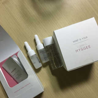 HyunKyeongKang님이 올린 리뷰 사진 1