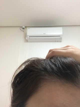 라그라스님이 올린 리뷰 사진 2
