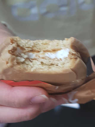 다솜이마마님이 올린 리뷰 사진 2