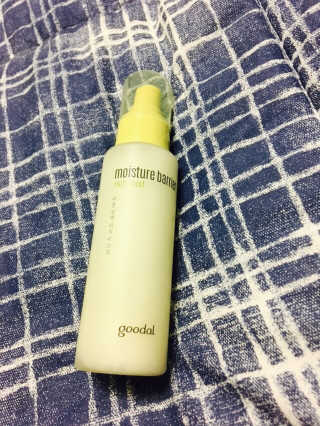 조은빈님이 올린 리뷰 사진 1