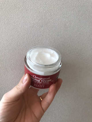 힛칭님이 올린 리뷰 사진 2