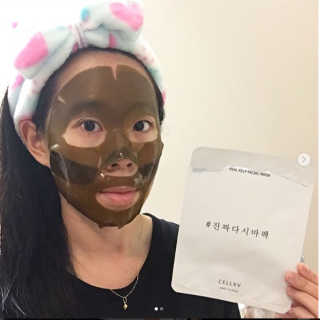 melitseng.kbeauty님이 올린 리뷰 사진 1