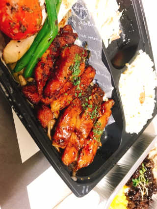 윤정희님이 올린 리뷰 사진 1