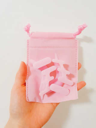 현뚜님이 올린 리뷰 사진 2