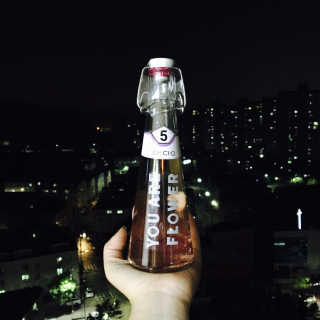 무무님이 올린 리뷰 사진 1