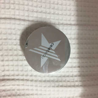 단발소녀님이 올린 리뷰 사진 1