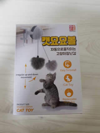 이다솜님이 올린 리뷰 사진 1