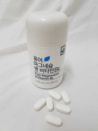 아가맘님이 올린 리뷰 사진 2