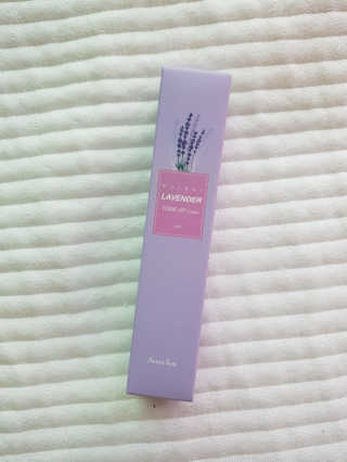 soon님이 올린 리뷰 사진 1