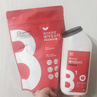 예리니님이 올린 리뷰 사진 1