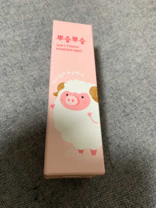 옹쓰님이 올린 리뷰 사진 3