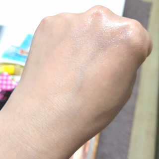 임미경님이 올린 리뷰 사진 3