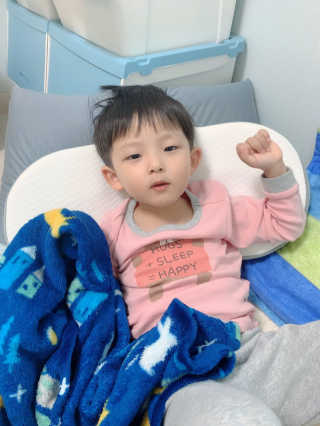 호진이맘♡님이 올린 리뷰 사진 3